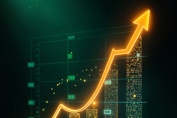 Investment Strategy
