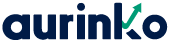 Aurinko logo
